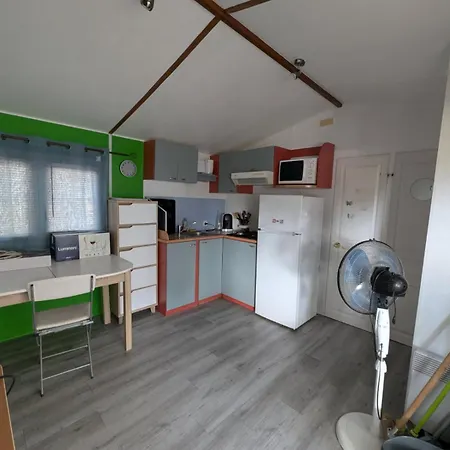 Mobihome 6 Places